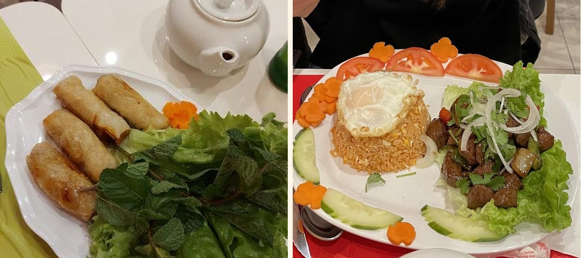 Plante de Jade - Gallery Image 2