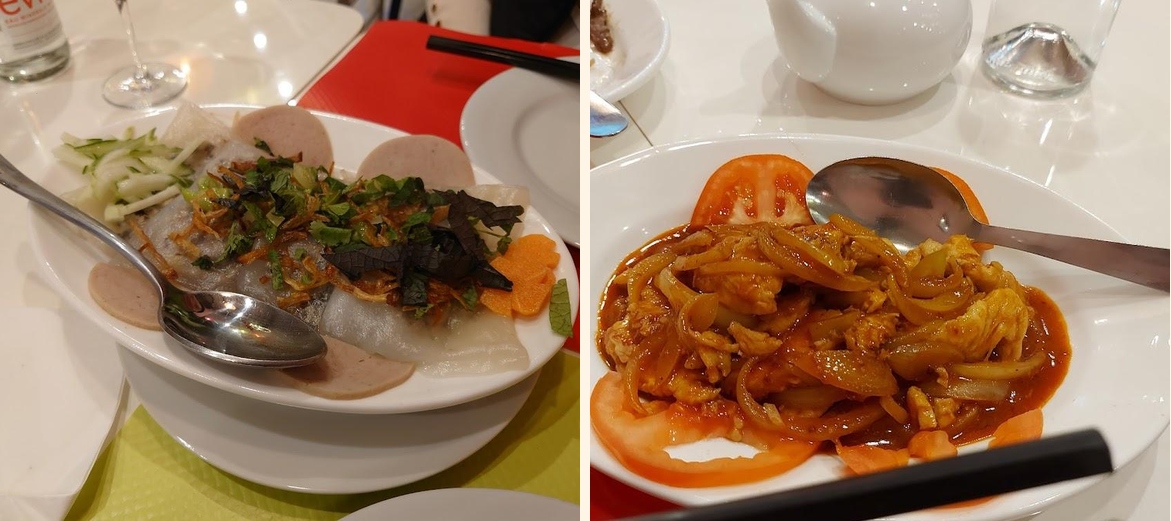 Plante de Jade - Gallery Image 6